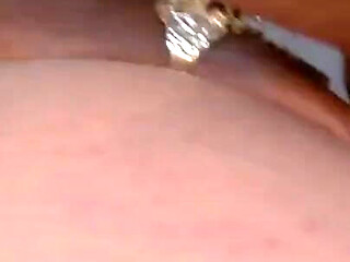 Reampieredhead MILF Savanna Star Deepthroats Black Christ BBC Before C