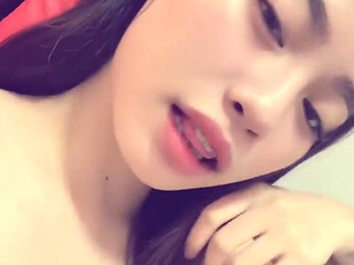 Akariii Video