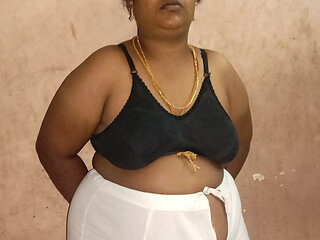 My Stepmother's Stepdaughter Was Alone at Home, I Would Have Sex with Her and Then Leave Her Alone Like a Woman.