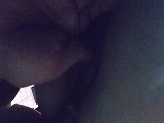 Latina Woman Tries to Get Pregnant of the Wrong Man Without Having Orgasm or Lubrication