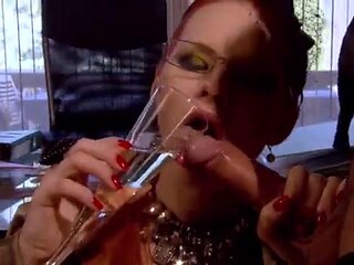 Hot stuff: Blowjob, Doggy  Cowgirl Porn