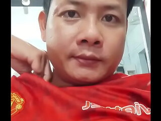 Video x&aacute_c minh