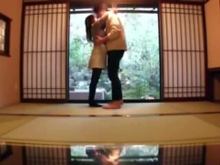 06901 Document hot spring trip