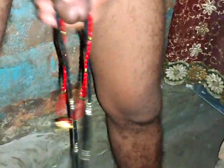 Desi Cock