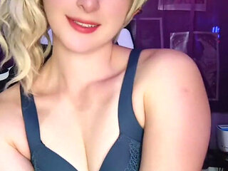 A Special Video for You