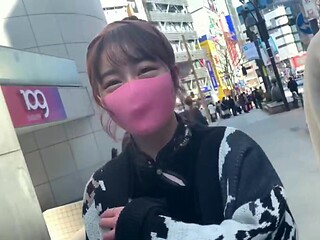 0007831_JAV_JapaneseAV_Censored_MGS_19min
