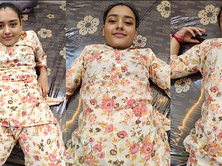 Shaadi Suda Se Chudai
