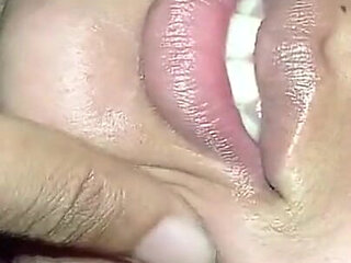 Real Life Indian Couple Homemade Romantic Hot Video