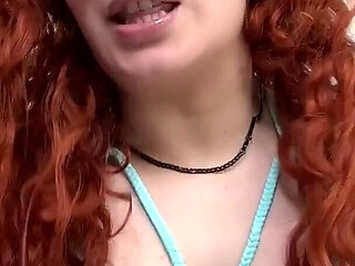 A Hole Forever Free Use for Futas for the Rest of Your Life