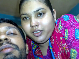 new marriage couple vlog  marrige couple mast ivlog
