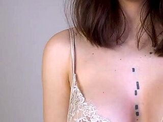 Hands off. Eyes on - Your First Hands Free Orgasm