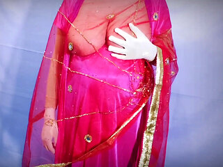 Bengali woman had sex with office boss for job