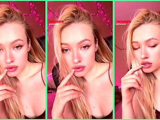https://onlyfans.com/k1ttykate1/c15 #onlyfans #fansly #redgifs