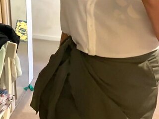 What Do You Guys Think About MILF Me?