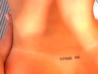 Gang Bang Rough Fuck