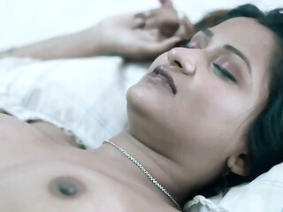 Desi girl Sudipa ne sarak chhap ladke se chudwati hot hindi chudai