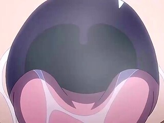 Burning Body in the beyond_25082908p0