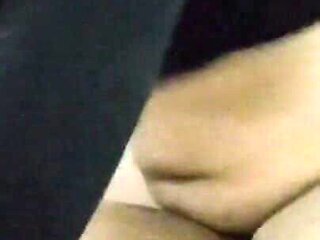 Luck Guy Fuck Girl Riding Creampie