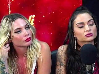 Pagode Da Ofensa - Christmas Special 2021