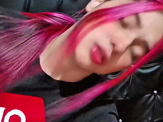 Porn Actress Yulieth Gomez