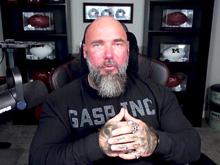 How You Can Have Sex with Porn Stars!