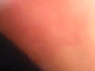 Katja Kassin Gets Double Penetrated by Lexington and Marco