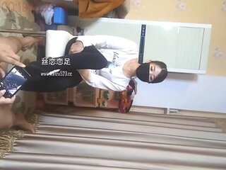 Foot femdom: Fansly, Fetish  Foot Fetish Porn