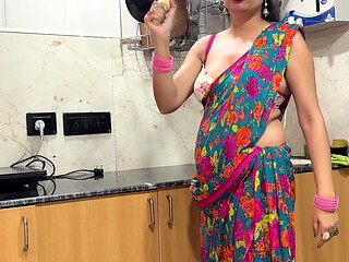 Indian Step Mother Porn Video in July2025xxx Best Porn Video with Dirty Talk in Hindi Roleplay Hot and Sexy Get Horny