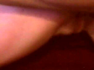 3somes This Is What I Call a Cum Shot!