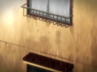 Midnight Love without control_20013105p0