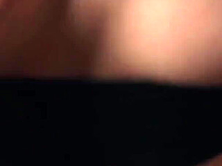 From Loud Moans to a Wet Orgasm, Cute Teen Squirts From Intense Fingering