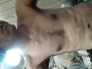 me fucking myselfq