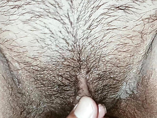 Desi Stepbrother Enjoyed with Neighbor