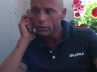 Young Loves for Mature Women