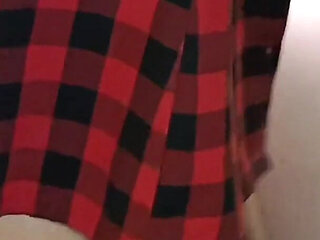 Her Pussy Is Asking for Your Big Dick