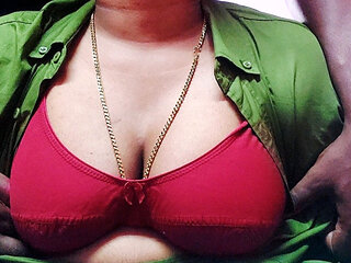 Mohini darling sex with husband's friend