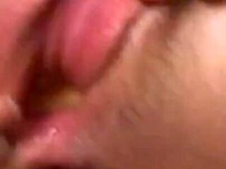 Fetish Lovers - Part 01