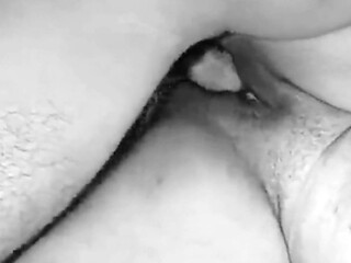 Sex Exploration with Hot Step Sister