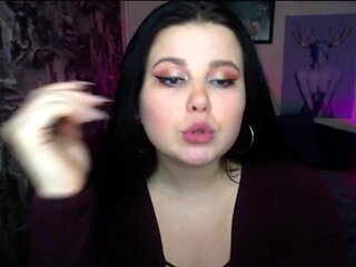 Sophia olsen: Big Tits, Amateur  Onlyfans Porn