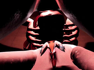 A Hole in the Wall You'll Want to Continue Visiting