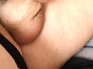 Playing with dicklet