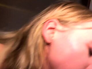 Picked up 21yo cutie pussydestroyed
