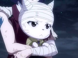 Ghjkk: Amateur, Babe  Bongacams Porn