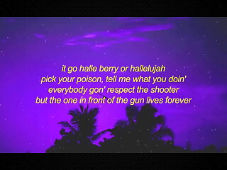 The Ballad of the Broken Clock and Midnight&rsquo_s Cry