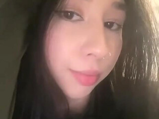 AislyEmbury video