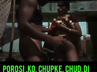 Bhabi ne bulaya ghar pe chupke chud di,sister in-law want sex with me