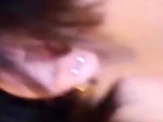 The Final Face off - Director's Cut