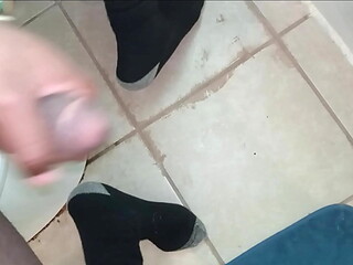 Dth 4 the quickiest pornstar