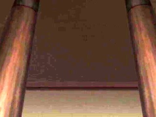 Mysterious Story of the Mind_090225p0002