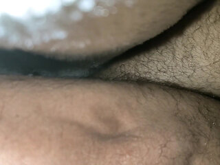 Arab Sex Fuck That Ass Hard Straight